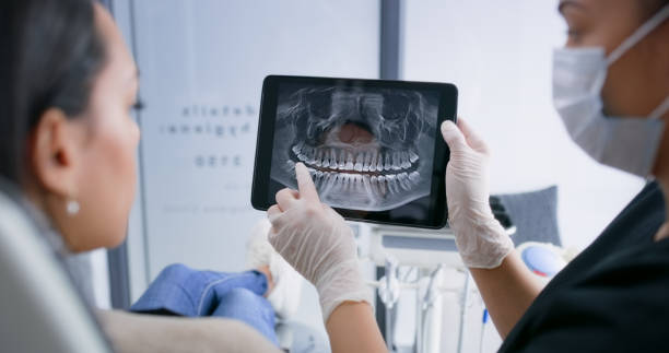 Licensed Dental Implants service in Herald Harbor, MD - Dentist Open Now