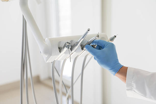 24/7 Emergency Dental Implants experts in Herald Harbor, MD