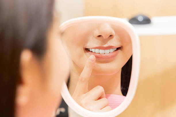 Affordable Dental Implants solutions in Herald Harbor, MD